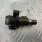 TRIUMPH 955i SPRINT ST CAM CHAIN TENSIONER  YEAR 1999-2004