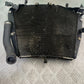 HONDA CBR1000 rr FIREBLADE RADIATOR  2012-2016 (CMB1280)