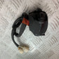 APRILIA TUONO 1000 V4R LEFT SWITCH GEAR   YEAR 2011-13  (CMB1331)