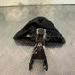 TRIUMPH 675 STREET TRIPLE HEADLIGHT BRACKET YEAR 2008 (STOCK 984)