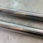 SUZUKI RF900 RF 900  FORKS YEAR 1994-1999 CMB1326