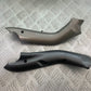 BMW K1200 K 1200 LT HANDLEBAR COVERS    YEAR 1999-07 (CMB1271)