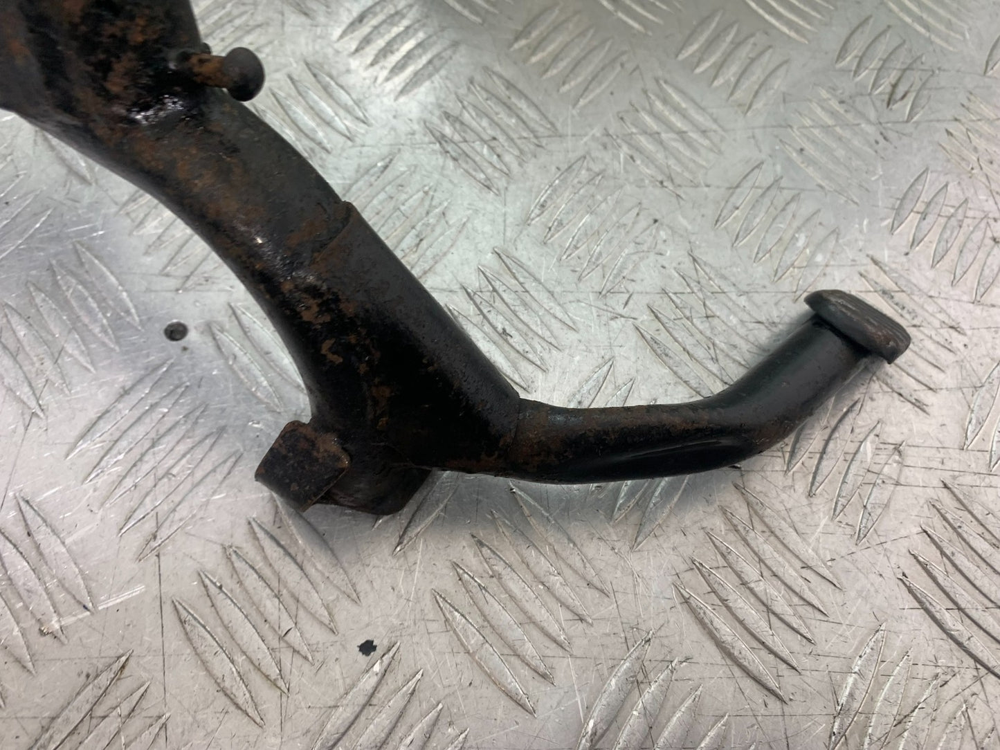 KAWASAKI ZZR1100 D CENTER STAND YEAR 1993-2001 (CMB1289)