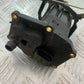 DUCATI 937 MONSTER PETROL PUMP  YEAR 2021-2024 (CMB1270)