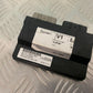 TRIUMPH 1050 SPRINT GT ECU YEAR 2010-2014 (STOCK 979)