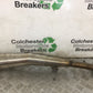 TRIUMPH 900 STREET SCRAMBLER RIGHT SILENCER YEAR 2018  (STOCK 896)