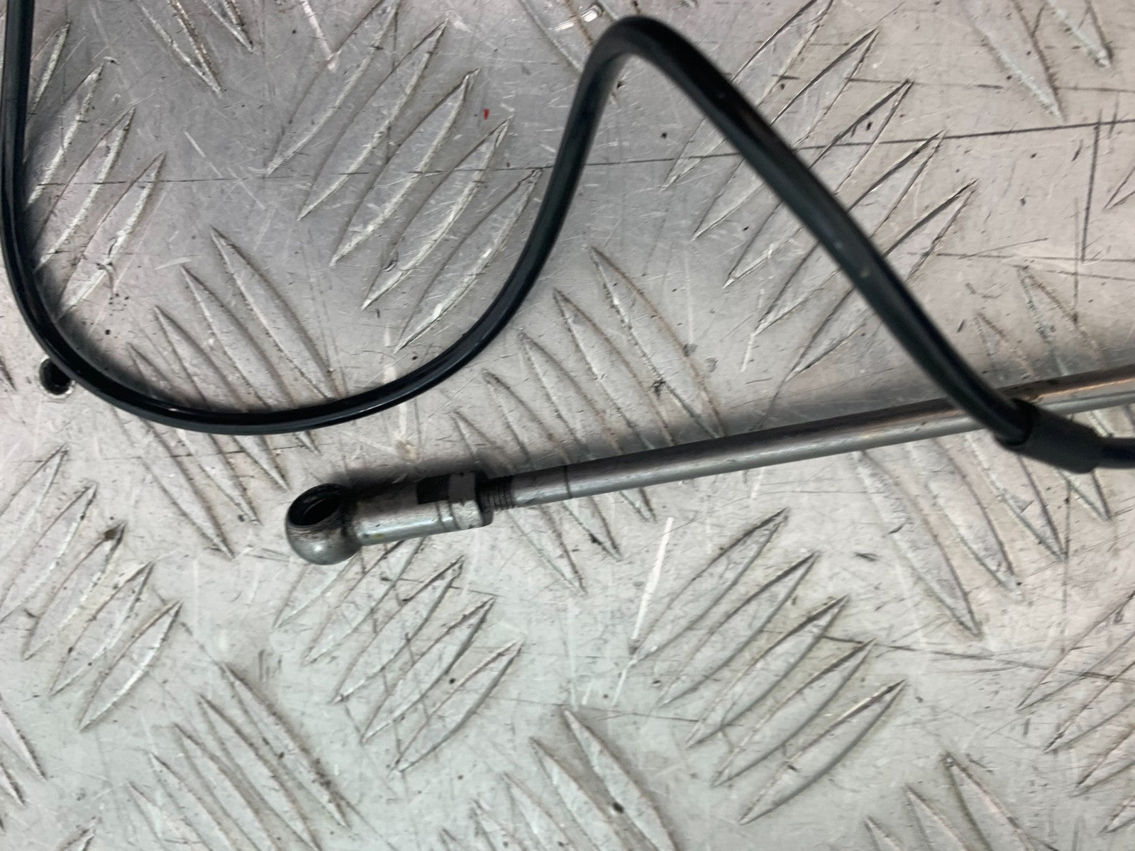 APRILIA RS660 RS 660 QUICK SHIFTER YEAR 2020-2024 (CMB1202)