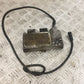 TRIUMPH 600 SPEED FOUR ECU YEAR 2002  (STOCK 756)