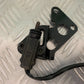 TRIUMPH 885 TIGER SIDE STAND SWITCH  YEAR 2000