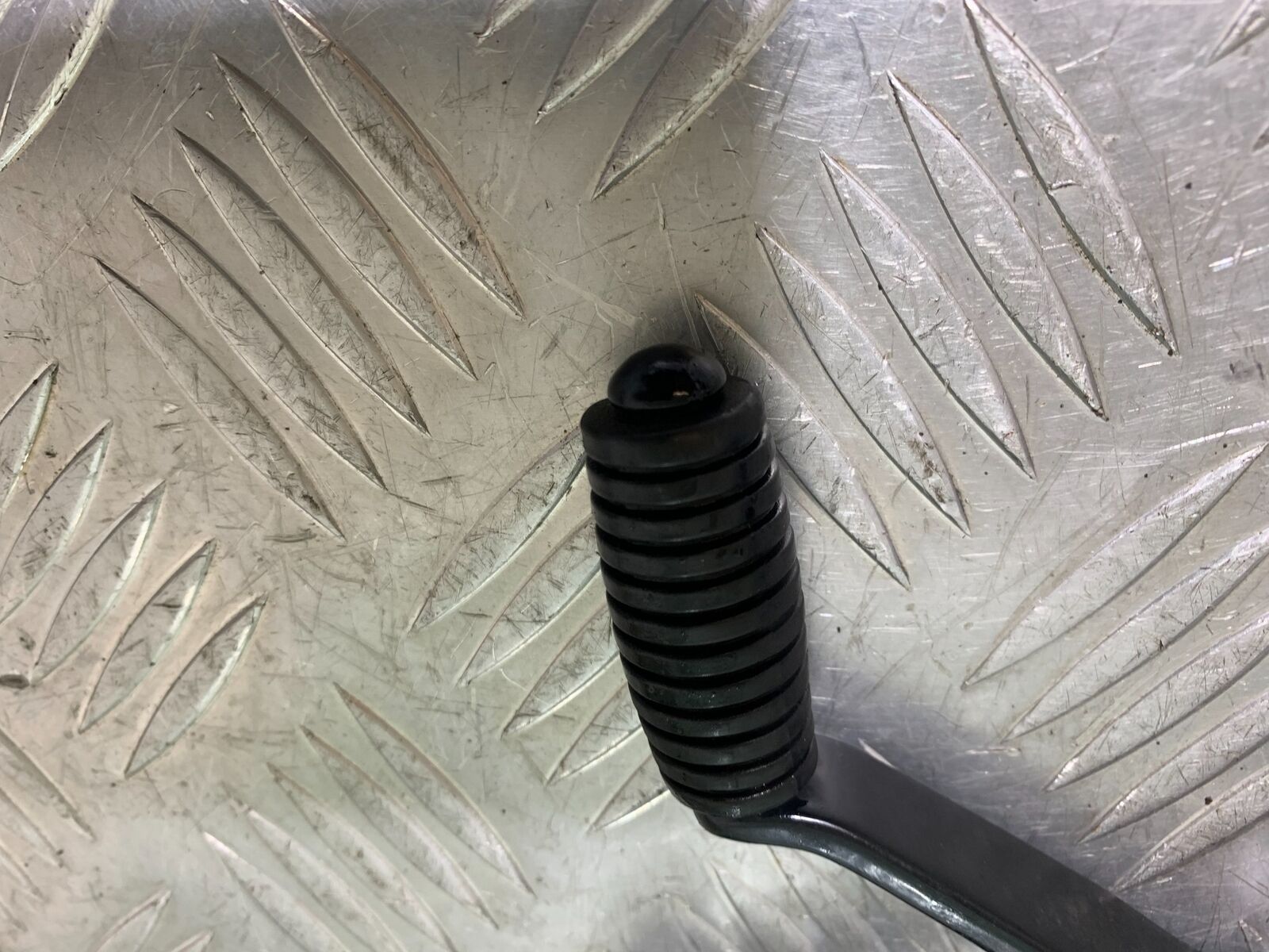 BENELLI BN125 BN 125 GEAR LEVER  YEAR 2018-2021 (CMB1080)