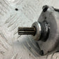 YAMAHA FZS1000 FAZER STARTER MOTOR  YEAR 2001-05 (CMB1275)