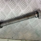 HONDA CBR1000 rr FIREBLADE REAR WHEEL SPINDLE   2008-2011 (CMB1037)