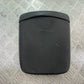 HONDA CBR600 CBR 600 RR REAR SEAT   YEAR 2003-2004 CMB1173)
