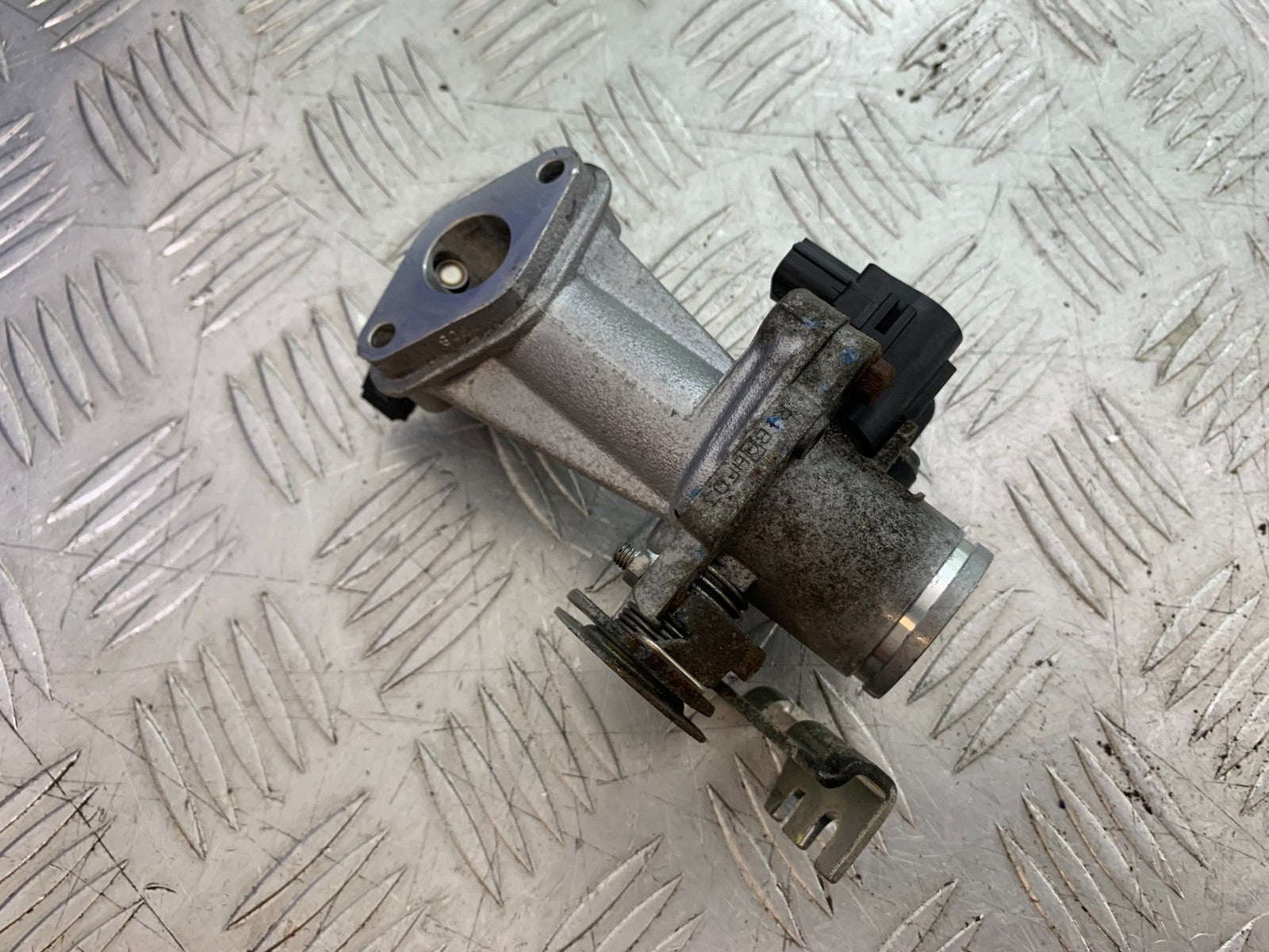 HONDA NSC110 VISION THROTTLE BODY INJECTOR  YEAR 2017-2020 (CMB1249)