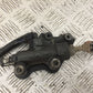 TRIUMPH TROPHY 1215 SE REAR BRAKE MASTER CYLINDER  2012-2017 (STOCK 740)