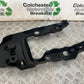 TRIUMPH TIGER 1200 EXPLORER TAIL PIECE  YEAR 2012-2015 (STOCK 901)