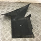 HONDA ST1300 ST 1300 LEFT INNER INFLL 2008-2013 (STOCK 737)