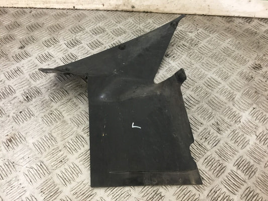 HONDA ST1300 ST 1300 LEFT INNER INFLL 2008-2013 (STOCK 737)