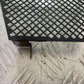 APRILIA RSV4 FACTORY OIL COOLER GRILL   YEAR 2009-2012 (CMB1224)