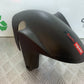 APRILIA RSV4 FACTORY CARBON FRONT MUDGUARD YEAR 2009-2012 (CMB1224)
