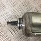 MV AGUSTA TURISMO VELOCE 800 STARTER MOTOR  YEAR 2017 (STOCK 885)