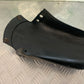 TRIUMPH 1050 SPRINT GT FRONT MUDGUARD (REAR PART)  YEAR 2010-2014 (STOCK 979)