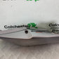 HONDA CBF600 CBF 600 LEFT SEAT PANEL  YEAR 2004-07  (CMB1305)