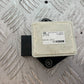 APRILIA RSV4 FACTORY ABS ECU CONTROL BOX   YEAR 2009-2012(CMB1224)