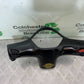 PIAGGIO VESPA GT125 L SWITCHES AND PANEL COVER YEAR 2003  (CMB1300)