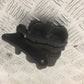HONDA CB125 F CB 125 F FRONT BRAKE CALIPER  YEAR 2015-2020 (STOCK 866)