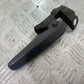 HONDA ST1100 PAN EUROPEAN GRAB HANDLE YEAR 1993-2001 (CMB1195)