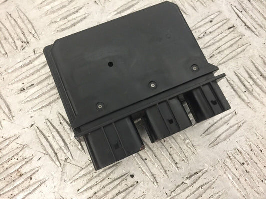 KAWASAKI VERSYS 1000 KLZ 1000 MAIN RELAY   YEAR 2015-18 (STOCK 817)