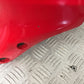 HONDA CBR1000 rr FIREBLADE FRONT MUDGUARD    YEAR 2004  (STOCK 853)
