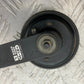 TRIUMPH 1050 SPRINT ST HORN   2003-2011 (CMB1285)
