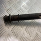 PIAGGIO VESPA LX50 LX S 50 FORKS YEAR 2007-2016 (CMB1290)