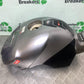 APRILIA RSV1000 RSV 1000 MILLE PETROL TANK   1998- 2003 (CMB1184)