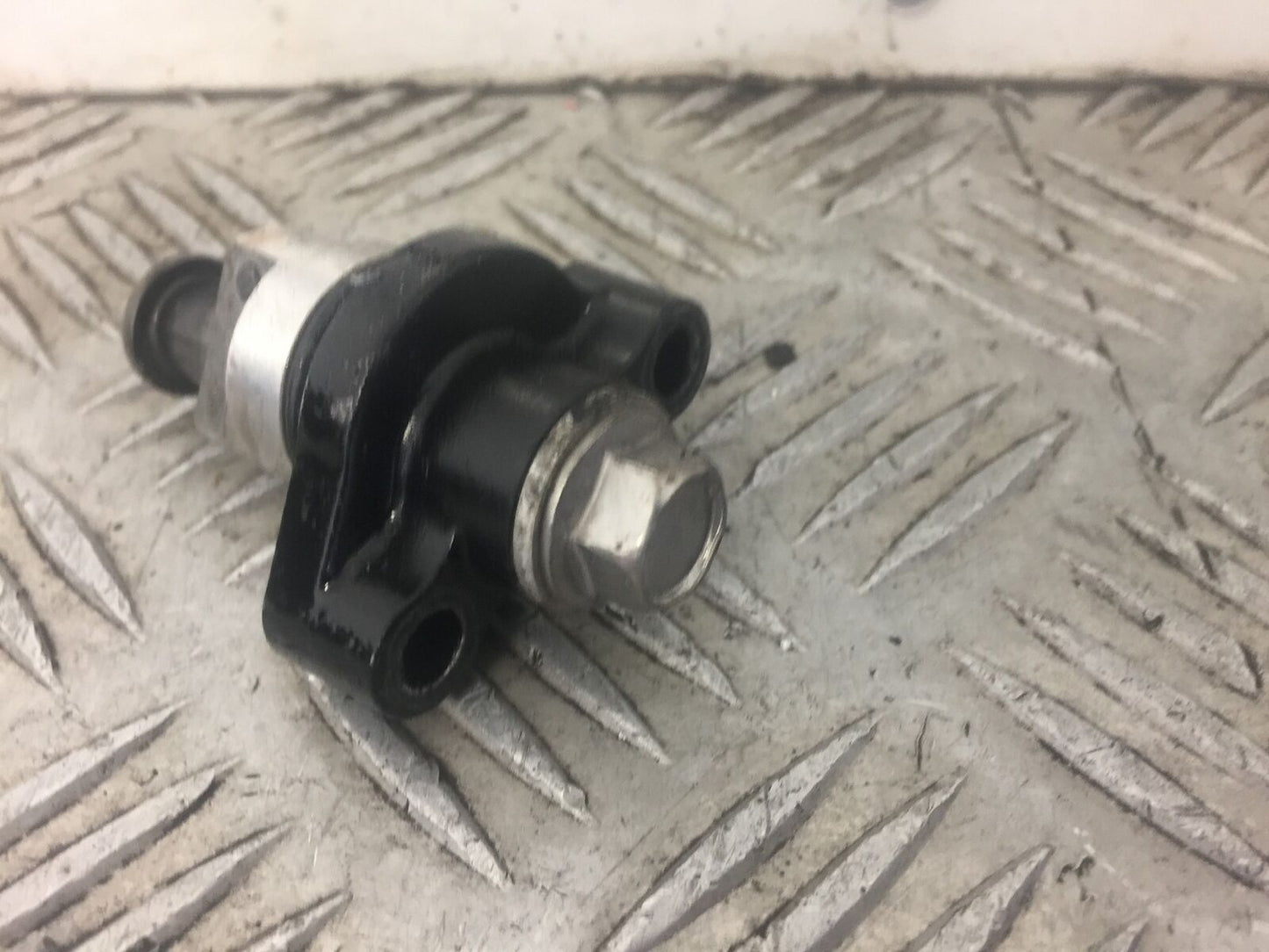 KAWASAKI ZX10R ZX10 R CAM CHAIN TENSIONER  YEAR 2007