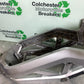 SUZUKI SV1000 SV 1000 K4 FRAME REG LOG BOOK  YEAR 2003-2007 (CMB1042)