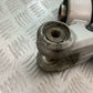 KAWASAKI GTR1400 GTR 1400 REAR DIFF YEAR 2007-2009 (CMB1306)