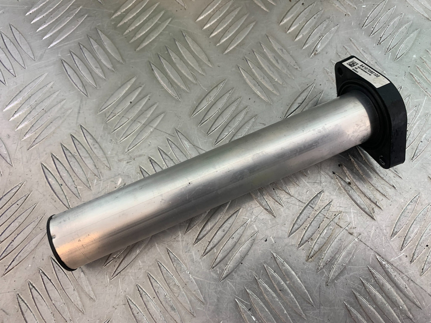 KTM 790 DUKE PETROL TANK SENDER  YEAR 2018-2021  (CMB11150)
