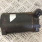 TRIUMPH TROPHY 1215 SE STARTER MOTOR   2012-2017 (STOCK 740)