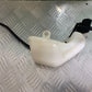 YAMAHA MT09 MT-09 COOLANT BOTTLE  YEAR 2013-2016  (STOCK 997)