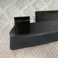 HONDA CBR1100 BLACKBIRD OIL COOLER TOP COVER  YEAR 1999-2005 (CMB1232)