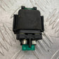 HONDA NC700 X STARTER SOLENOID YEAR 2012-2014 (CMB1327)