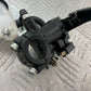 MV AGUSTA 675 F3 FRONT MASTER CYLINDER YEAR 2012-2016 (CMB1302)