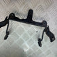 AJS DD125 REGAL RAPTOR CLOCK BRACKET  YEAR 2007 (CMB1061)