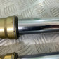 KAWASAKI KXF250 KXF 250 FORKS YEAR 2006-2008 (CMB1309)