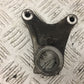SUZUKI GSXR600 GSXR 600 K1 K2 REAR CALIPER BRACKET  YEAR 2000 (STOCK 809)