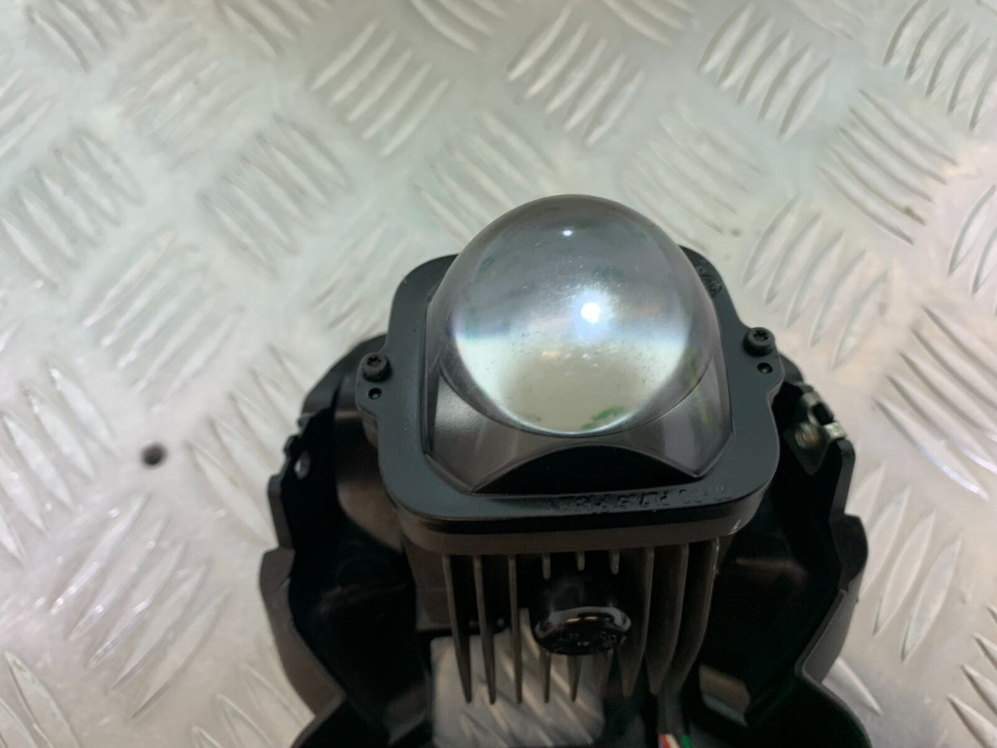 YAMAHA MT 125 MT125 HEADLIGHT  YEAR 2021-2024 ABS (CMB1010)