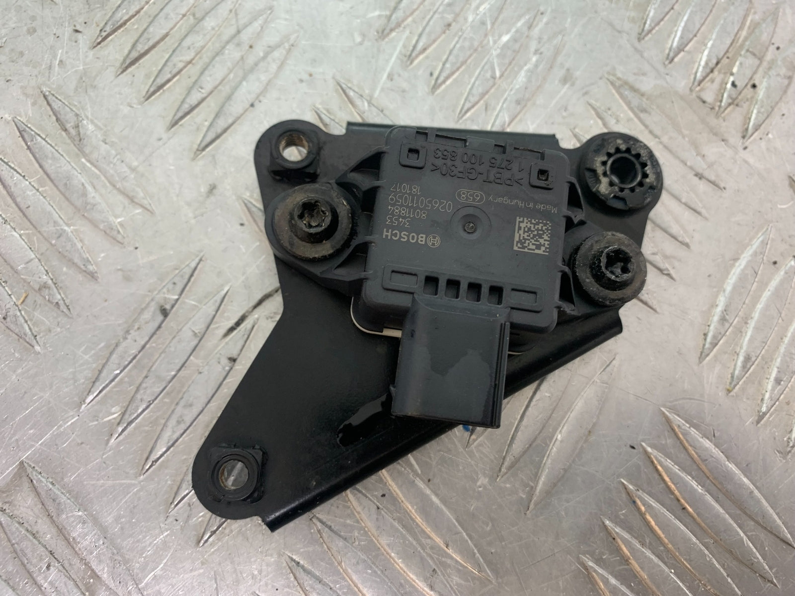 KTM 790 DUKE RELAY   YEAR 2018-2021  (CMB11150)